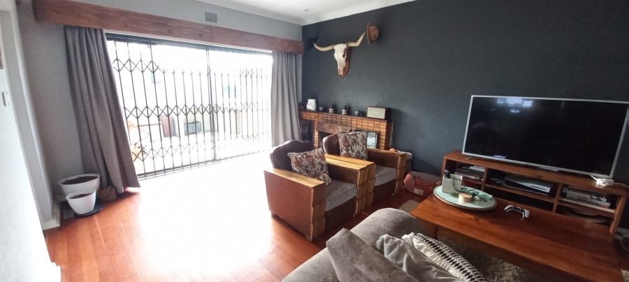 3 Bedroom Property for Sale in Jordania Free State
